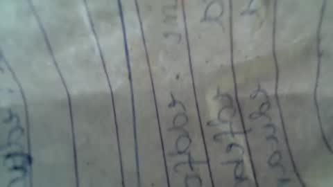 Snapshot of eddfox001 chatting on April 27, 2026, 2:53 am eddfox001 online show from April 27, 2026, 2:53 am