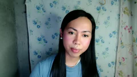 Snapshot of eddfox001 chatting on April 29, 2026, 1:48 pm eddfox001 online show from April 29, 2026, 1:48 pm