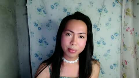 Snapshot of eddfox001 chatting on April 30, 2026, 1:17 pm eddfox001 online show from April 30, 2026, 1:17 pm