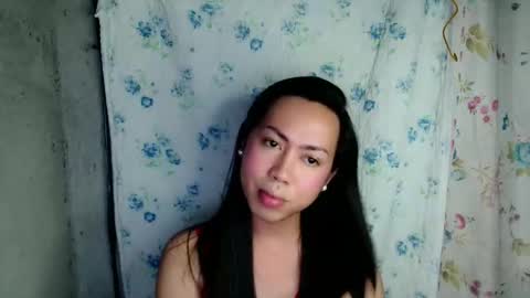 Snapshot of eddfox001 chatting on May 4, 2026, 1:18 pm eddfox001 online show from May 4, 2026, 1:18 pm