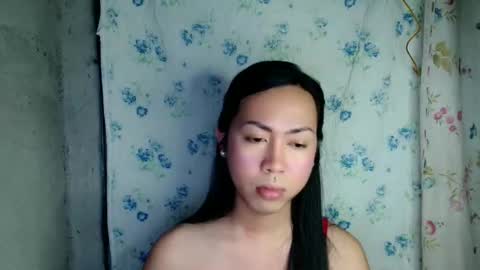 Snapshot of eddfox001 chatting on May 5, 2026, 1:08 pm eddfox001 online show from May 5, 2026, 1:08 pm