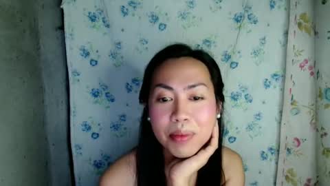 Snapshot of eddfox001 chatting on May 11, 2026, 4:04 pm eddfox001 online show from May 11, 2026, 4:04 pm