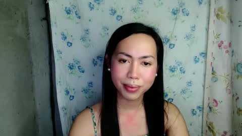 Snapshot of eddfox001 chatting on May 12, 2026, 1:08 pm eddfox001 online show from May 12, 2026, 1:08 pm