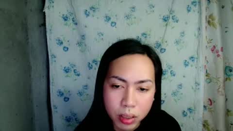 Snapshot of eddfox001 chatting on May 15, 2026, 12:23 pm eddfox001 online show from May 15, 2026, 12:23 pm