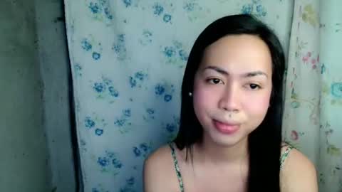Snapshot of eddfox001 chatting on May 24, 2026, 6:07 am eddfox001 online show from May 24, 2026, 6:07 am