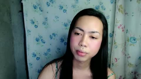 Snapshot of eddfox001 chatting on May 25, 2026, 7:47 am eddfox001 online show from May 25, 2026, 7:47 am