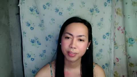 Snapshot of eddfox001 chatting on May 26, 2026, 7:59 am eddfox001 online show from May 26, 2026, 7:59 am