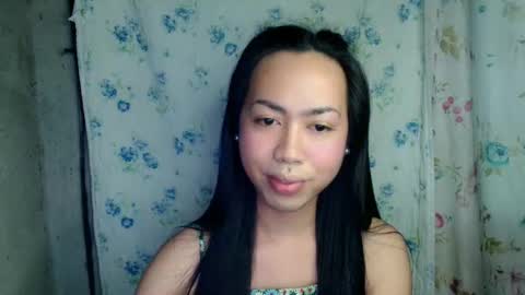 Snapshot of eddfox001 chatting on May 30, 2026, 7:38 am eddfox001 online show from May 30, 2026, 7:38 am