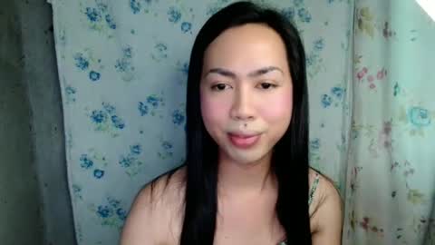 Snapshot of eddfox001 chatting on May 31, 2026, 6:10 am eddfox001 online show from May 31, 2026, 6:10 am