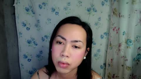 Snapshot of eddfox001 chatting on June 3, 2026, 5:54 am eddfox001 online show from June 3, 2026, 5:54 am