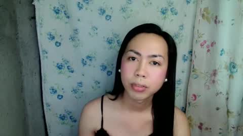 Snapshot of eddfox001 chatting on June 6, 2026, 7:35 am eddfox001 online show from June 6, 2026, 7:35 am