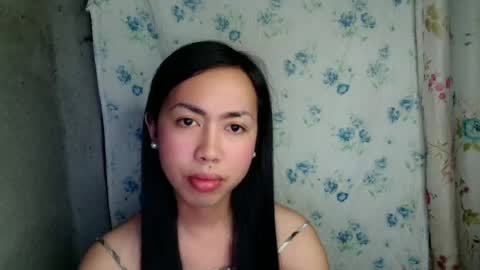 eddfox001 online show from June 21, 2026, 11:24 am
