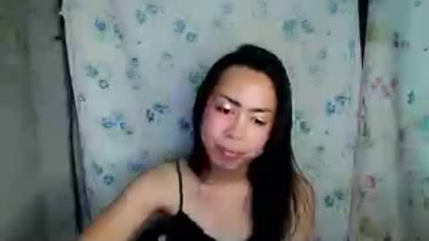 eddfox001 online show from July 3, 2026, 7:04 am