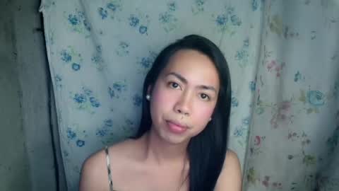 eddfox001 online show from July 23, 2026, 9:40 am