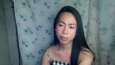 eddfox001 online show from July 24, 2026, 7:39 am