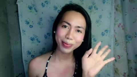 eddfox001 online show from July 26, 2026, 11:39 am