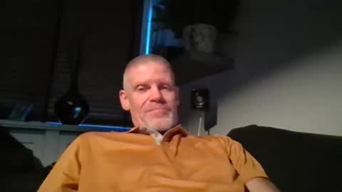 eddie4767 online show from September 9, 2025, 6:07 pm