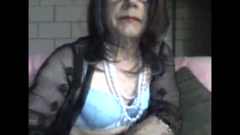 eddie595959 online show from January 25, 2025, 10:40 am