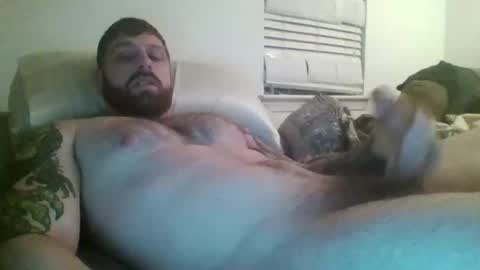 eddieadams1990 online show from March 1, 2026, 2:24 am