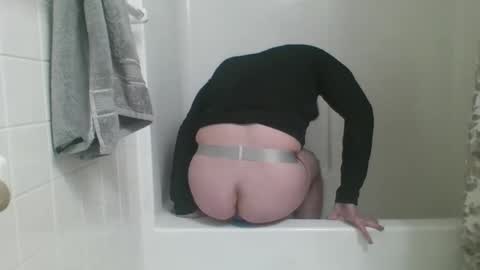 eddieadams1990 online show from March 1, 2026, 10:56 pm