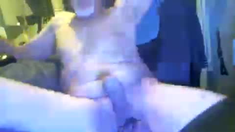 eddiedanger5 online show from July 31, 2026, 2:11 am