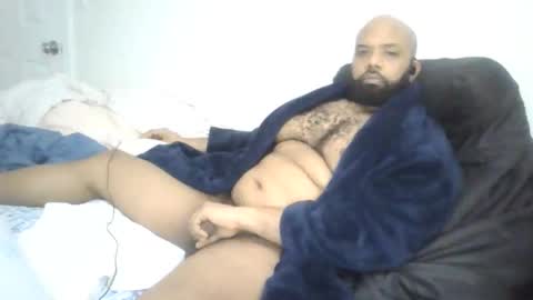 eddiejonez online show from March 8, 2026, 4:49 am