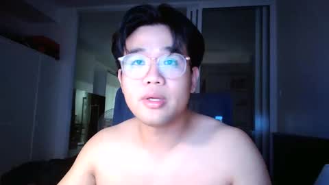 eddi0304 online show from March 20, 2026, 5:51 pm