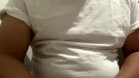 eddy7978 online show from October 7, 2025, 7:16 am