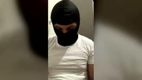 eddy7978 online show from March 16, 2026, 8:51 am