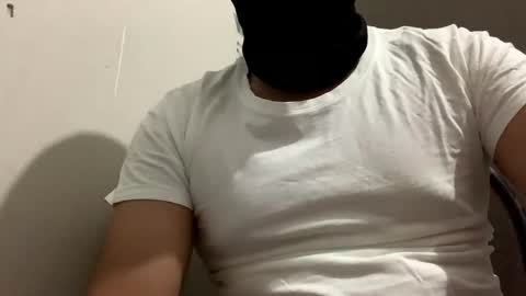 eddy7978 online show from March 25, 2026, 6:52 am