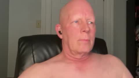 Eddy online show from November 3, 2025, 3:08 am