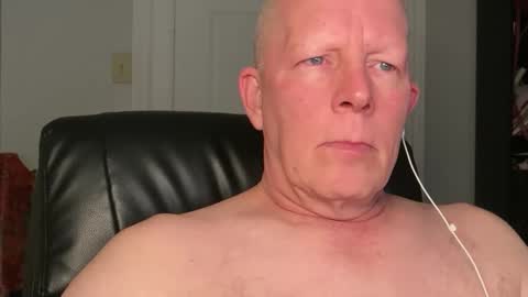 Eddy online show from November 25, 2025, 3:28 am