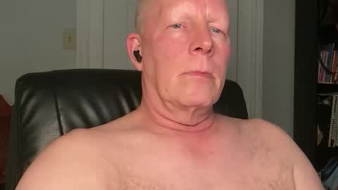 Eddy online show from November 29, 2025, 4:15 am