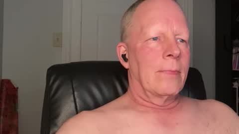 Eddy online show from December 16, 2025, 2:38 am