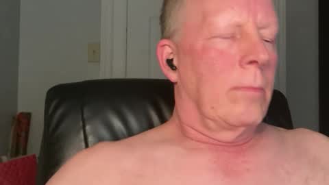 Eddy online show from January 12, 2026, 2:28 am