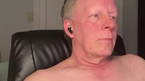 Eddy online show from March 9, 2026, 2:26 am