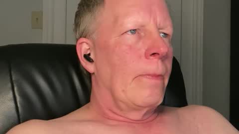 Eddy online show from March 18, 2026, 2:04 am