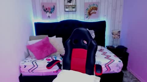 Snapshot of edelaine_rogers chatting on September 11, 2025, 5:07 am ede online show from September 11, 2025, 5:07 am