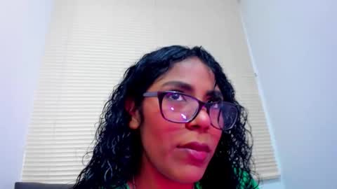 ede online show from December 15, 2025, 5:55 am