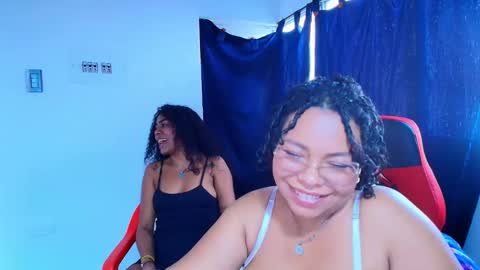 ede online show from March 7, 2026, 9:56 pm