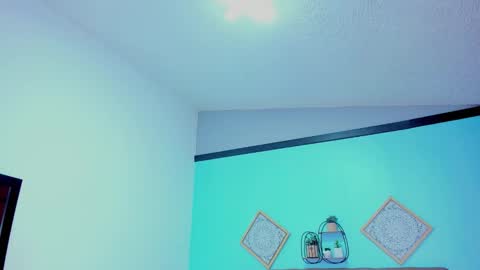 ede online show from March 25, 2026, 4:07 am