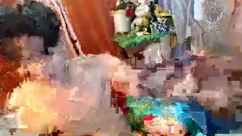 edelcum_xx online show from February 2, 2025, 8:13 am