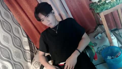 edelcum_xx online show from February 16, 2025, 7:04 am