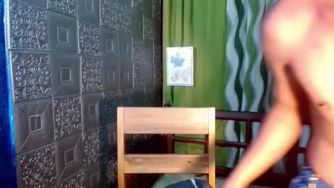 edelcum_xx online show from March 5, 2025, 12:27 am