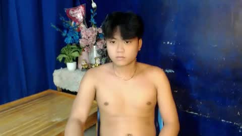 edelcum_xx online show from January 11, 2026, 10:48 pm