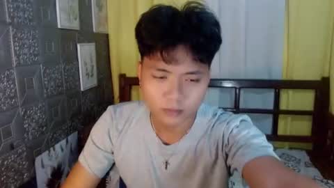 edelcum_xx online show from June 18, 2026, 5:30 am