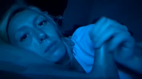 kaylaedenblake online show from October 7, 2025, 5:59 am