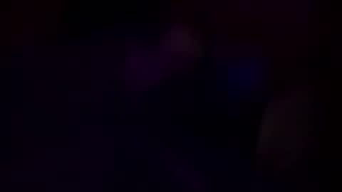 kaylaedenblake online show from October 18, 2025, 7:03 pm