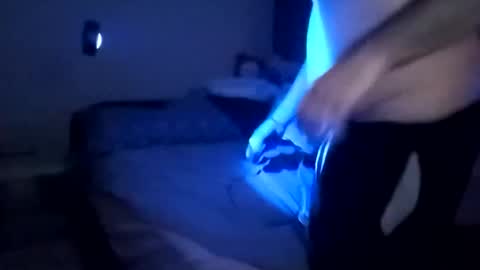 kaylaedenblake online show from February 10, 2026, 12:31 pm