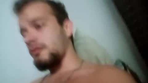 Hey my name is Eden     follow me IG ede glock online show from November 7, 2025, 6:57 am